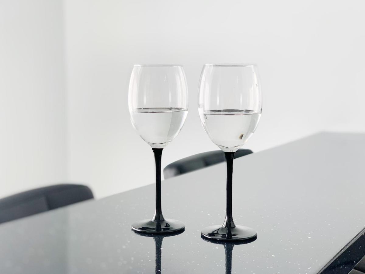 Apartament Chyba Snisz Łańcut エクステリア 写真