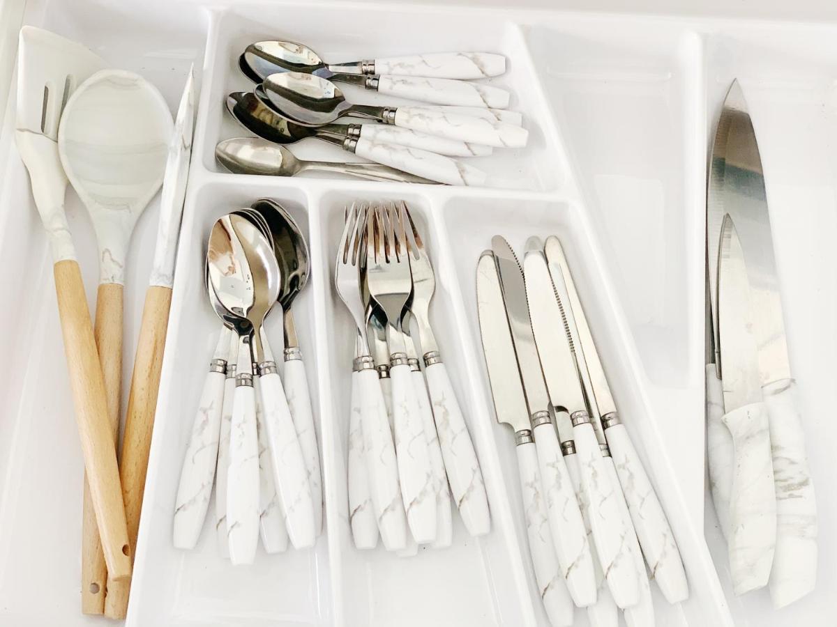 Apartament Chyba Snisz Łańcut エクステリア 写真