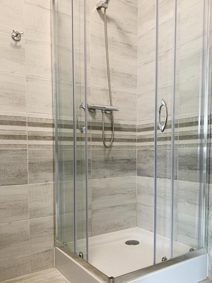 Apartament Chyba Snisz Łańcut エクステリア 写真